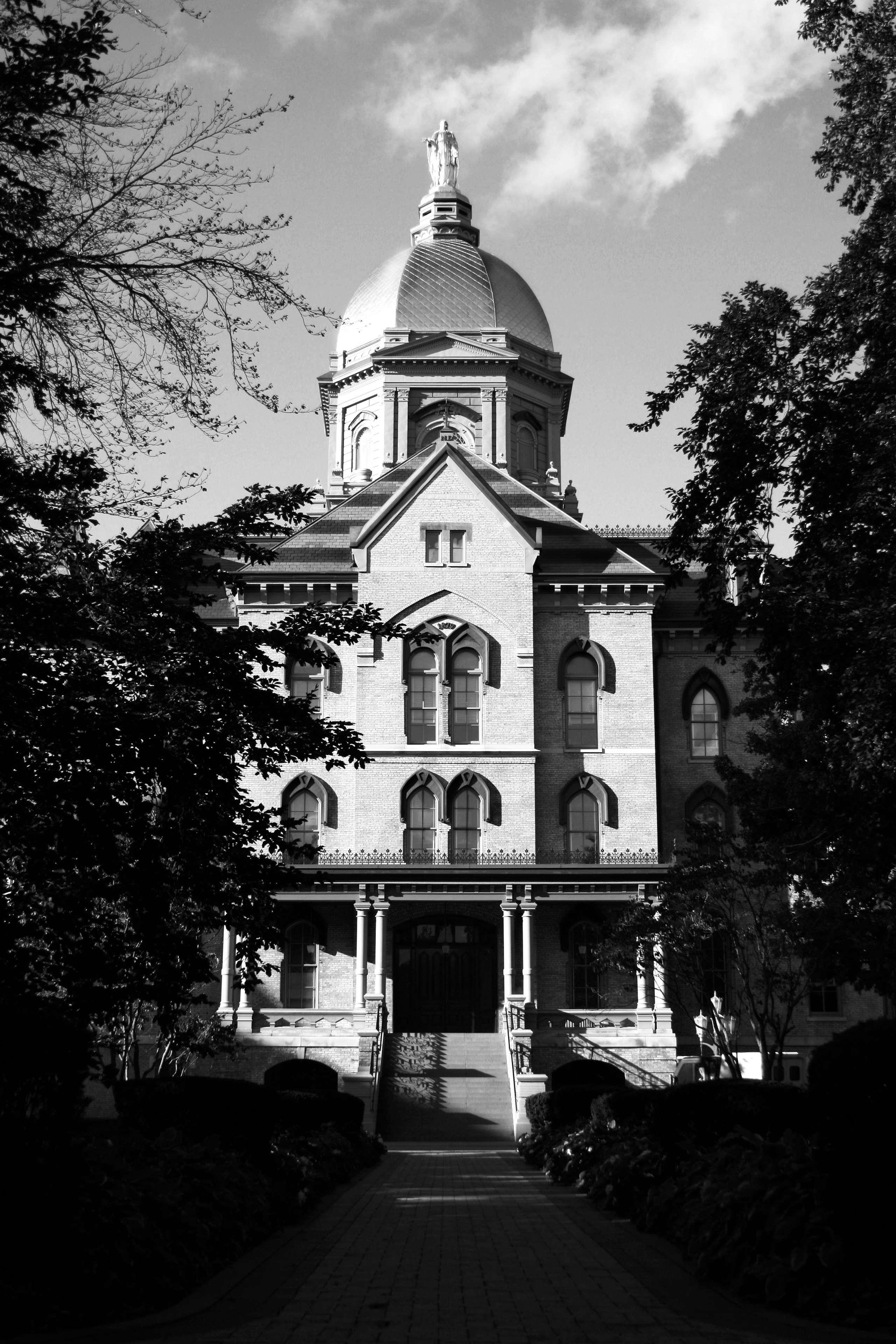 Larkspur Landing South Bend Hotel Comodidades foto